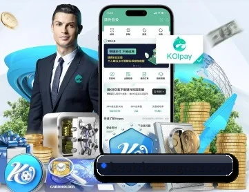 云开手机网页版 APP