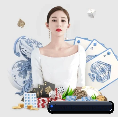 云开手机网页版 APP